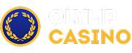 Logo app.olymp-kaz.radio.fm